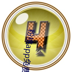 粉桃app免费下载