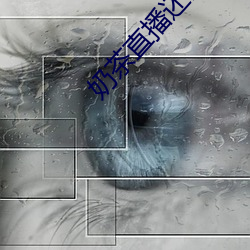 奶茶直播还能看吗 （修正）