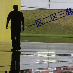AG真人平台(中国)官方网站