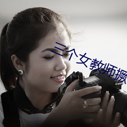 米乐M6·(中国)官方网站
