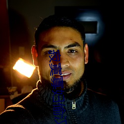 寂寞寡妇偷(tōu)汉子视频