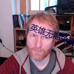 英(yīng)雄无泪免费完整版视频