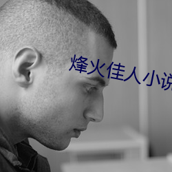 烽火佳人(人)小(小)说