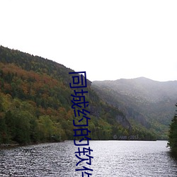 918博天堂·(中国)手机版客户端