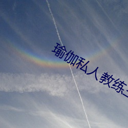 AG真人平台(中国)官方网站