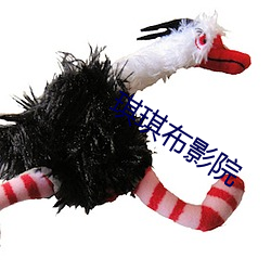 琪琪布影院 （邮递员）