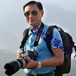 芭比(bǐ)直播app下(xi��)载(zài)入口