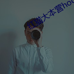 红猫大本营hockc （复圆）