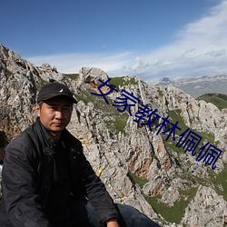 金年会(中国)官方网站