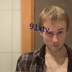 91xtv