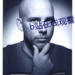 b站在(在)线观看人(人)数怎么设置