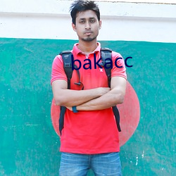 bakacc