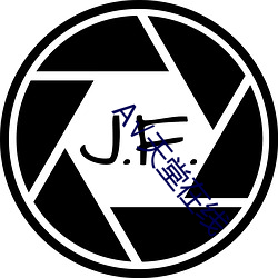 √天堂在线