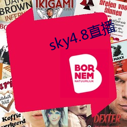 sky4.8直播