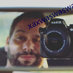 xaxwaswaswaskinoa