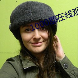 九游会登录j9入口 - 中国官方网站 | 真人游戏第一品牌
