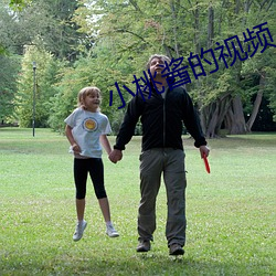 米乐M6·(中国)官方网站