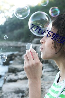 vwinӮ(й) - ٷվ
