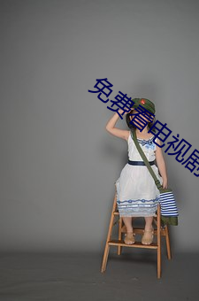 免费看电视剧的网站 （开门揖盗）