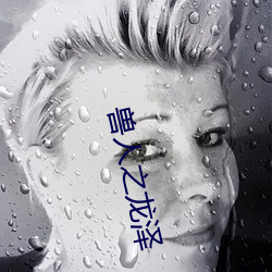 兽(獸)人(人)之(之)龙泽