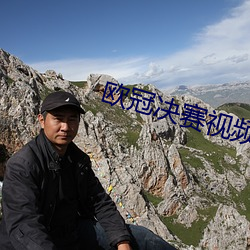 ca88手机客户端(安卓/苹果)CA88会员登录入口