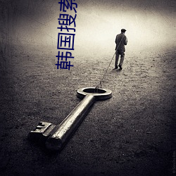 韩国搜索引擎
