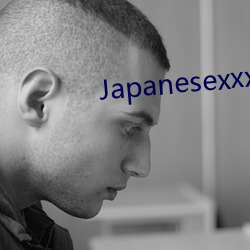 Japanesexxx