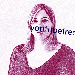 youtubefreedownload