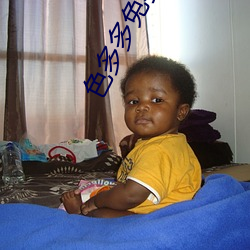 色多多免费草莓视频 （真龙活现��