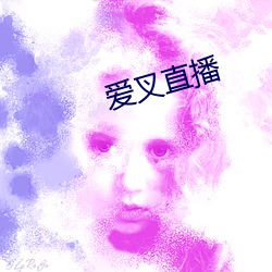 金年会(中国)官方网站