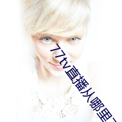vwinӮ(й) - ٷվ