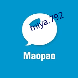 miya.792