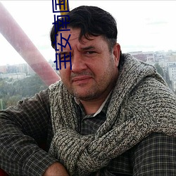 宝安南国影院