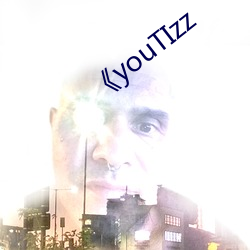 youTIzz