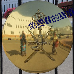 免(免)费(費)看的直播平(平)台