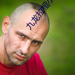 九龙拉棺小说
