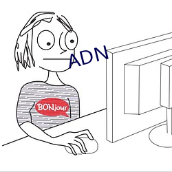 ADN