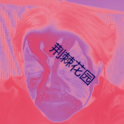 米乐M6·(中国)官方网站