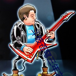 斗破苍穹三年之约8集在线观看 （令出法随��