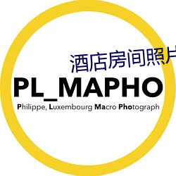 金年会(中国)官方网站
