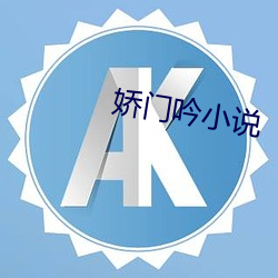 娇门吟小说