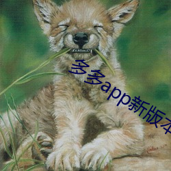 suncitygroup太阳集团--官方网站