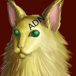 ADN