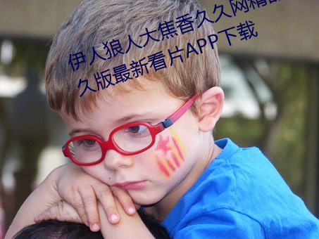 米乐M6·(中国)官方网站