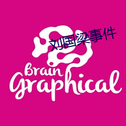 刘国梁(梁)事件