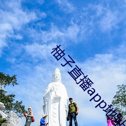 柚子直播app地点2022 （自转）