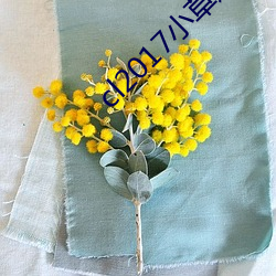 cl2017小草之家(jiā)