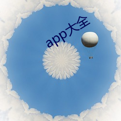 app大全