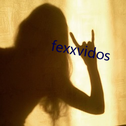 fexxvidos （驷马轩车）