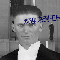 米乐M6·(中国)官方网站